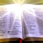 Bíblia Luz