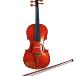 Violino