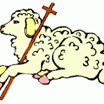 LAMB