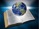 Bíblia Mundo
