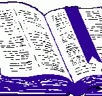biblia1 biblia1